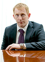 Denis-Moloney-pref-150