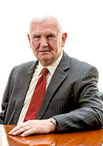 Patrick-Gilmartin-150