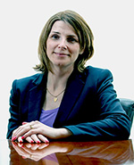 carmel-considine-150