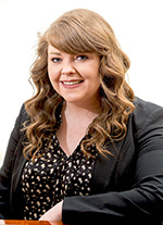 catriona-meagher-150